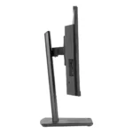 iiyama XUB2490HSUH-B2 Monitor PC 60,5 cm (23.8") 1920 x 1080 Pixel Full HD LED Nero - immagine 9