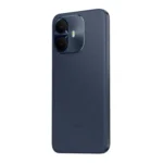 TCL K70 Power 4G 17,3 cm (6.8") Doppia SIM Android 16.0 USB tipo-C 6 GB 128 GB 6500 mAh Blu - immagine 5