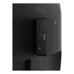 ASUS NUC RNUC16GDKU5663N3 Intel Core Ultra 5 325 16 GB DDR5-SDRAM 512 GB SSD Windows 11 Pro Mini PC Nero - immagine 20