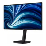 Philips Serie 3000 27B2N3200J/00 Monitor PC 68,6 cm (27") 1920 x 1080 Pixel Full HD LCD Nero - immagine 10