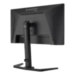 iiyama G-MASTER GB2591HSU-B1 Monitor PC 62,2 cm (24.5") 1920 x 1080 Pixel Full HD LED Nero - immagine 11
