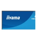 iiyama ProLite XB2797HSU-B1 Monitor PC 68,6 cm (27") 1920 x 1080 Pixel Full HD LED Nero - immagine 8