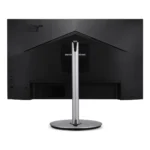 Acer CB2 CB242YP6bmiprx Monitor PC 60,5 cm (23.8") 1920 x 1080 Pixel Full HD LCD Nero - immagine 4