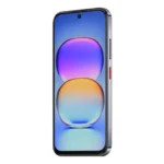 ZTE V80 Pro 20GB(8+12) 256GB Feather Bla - immagine 6