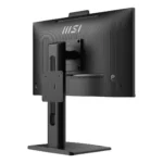 MSI Pro MP245PDG E14 Monitor PC 60,5 cm (23.8") 1920 x 1080 Pixel Full HD LCD Nero - immagine 29