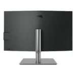 BenQ PD3225U Monitor PC 81,3 cm (32") 3840 x 2160 Pixel 4K Ultra HD LED Nero - immagine 3