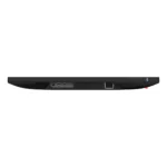 MSI MAG 272F Monitor PC 68,6 cm (27") 1920 x 1080 Pixel Full HD Nero - immagine 15