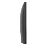 DELL Pro P P2426HEWO Monitor PC 60,5 cm (23.8") 1920 x 1080 Pixel Full HD LCD Grigio - immagine 5