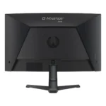 iiyama G-MASTER GC2784HSU-B1 Monitor PC 68,6 cm (27") 1920 x 1080 Pixel Full HD LCD Nero - immagine 5