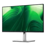 DELL Pro Plus P2425DE Monitor PC 61 cm (24") 2560 x 1440 Pixel Quad HD LCD Nero - immagine 7