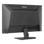 iiyama ProLite X2493HSU-B1 Monitor PC 60,5 cm (23.8") 1920 x 1080 Pixel Full HD LED Nero - immagine 19