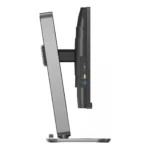 Philips Serie 5000 24B2G5301/00 Monitor PC 60,5 cm (23.8") 1920 x 1080 Pixel Full HD LCD Nero - immagine 8