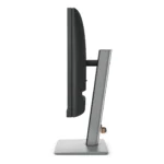 BenQ RD240Q Monitor PC 61,2 cm (24.1") 2560 x 1600 Pixel WQXGA LCD Nero - immagine 10