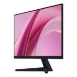 Samsung G31H Monitor PC 68,6 cm (27") 1920 x 1080 Pixel Full HD LCD Nero - immagine 5