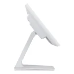 iiyama ProLite T2252MSC-W2AG Monitor PC 54,6 cm (21.5") 1920 x 1080 Pixel Full HD LCD Touch screen Bianco - immagine 9