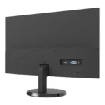 AG Neovo LW2203 Monitor PC 55,9 cm (22") 1920 x 1080 Pixel Full HD LCD Nero - immagine 4