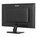 iiyama ProLite X2792QSU-B1 Monitor PC 68,6 cm (27") 2560 x 1440 Pixel Quad HD LED Nero - immagine 13