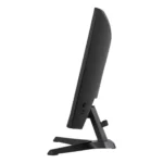 iiyama G-MASTER G2471HS-B1 Monitor PC 60,5 cm (23.8") 1920 x 1080 Pixel Full HD Nero - immagine 4