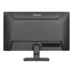 iiyama ProLite X2493HSU-B1 Monitor PC 60,5 cm (23.8") 1920 x 1080 Pixel Full HD LED Nero - immagine 17