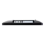 Viewsonic TD2430 Monitor PC 59,9 cm (23.6") 1920 x 1080 Pixel Full HD LCD Touch screen Multi utente Nero - immagine 10