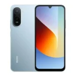 Xiaomi Redmi A7 Pro 17,5 cm (6.9") Doppia SIM 4G USB tipo-C 4 GB 64 GB 6000 mAh Blu