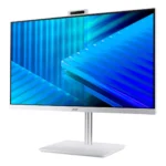 Acer Veriton Computer Tutto in uno VZ2417G - immagine 4