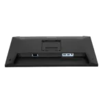 iiyama ProLite XB2491HS-B1 Monitor PC 60,5 cm (23.8") 1920 x 1080 Pixel Full HD LCD Nero - immagine 19