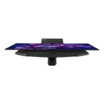 ASUS ROG Strix XG27AQWMG Monitor PC 67,3 cm (26.5") 2560 x 1440 Pixel Quad HD OLED Nero - immagine 6