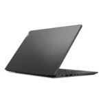 Lenovo V15 G5 IRL Intel Core 7 240H Computer portatile 39,6 cm (15.6") Full HD 16 GB DDR5-SDRAM 512 GB SSD Wi-Fi 6 (802.11ax) Windows 11 Pro Italiano Nero - immagine 5