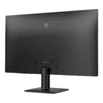 Philips Serie 2000 27E2N2500/00 Monitor PC 68,6 cm (27") 2560 x 1440 Pixel Quad HD LCD Nero - immagine 11