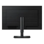 Samsung S80HF Monitor PC 68,6 cm (27") 5120 x 2880 Pixel 5K Ultra HD LCD Nero - immagine 2