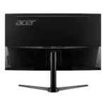 Acer NITRO XZ0 Gaming Monitor LED Widescreen Nitro XZ320QU S3 - immagine 6