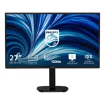 Philips Serie 3000 27B2N3200A/61 Monitor PC 68,6 cm (27") 1920 x 1080 Pixel Full HD LCD Nero
