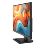 MSI Pro MP241 E14V Monitor PC 60,5 cm (23.8") 1920 x 1080 Pixel Full HD LCD Nero - immagine 11