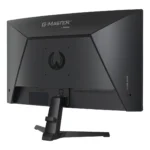 iiyama G-MASTER GC2781HSU-B1 Monitor PC 68,6 cm (27") 1920 x 1080 Pixel Full HD LCD Nero - immagine 5