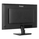 iiyama ProLite X2792QSU-B1 Monitor PC 68,6 cm (27") 2560 x 1440 Pixel Quad HD LED Nero - immagine 14