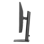 iiyama ProLite XB2791HS-B1 Monitor PC 68,6 cm (27") 1920 x 1080 Pixel Full HD LED Nero - immagine 12