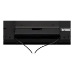iiyama ProLite TF3215MC-B2AG Monitor PC 80 cm (31.5") 1920 x 1080 Pixel Full HD LED Touch screen Chiosco Nero - immagine 15