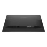 Lenovo Legion 24-10 - Monitor Gaming 23.8" IPS Flat FHD 1920x1080 0 240Hz 0.5ms - AMD FreeSync Premium + VESA AdaptiveSync 2xHDMI 2.1 + 1xDP 1.4 - Stand Height + Tilt + Swivel + Pivot Cavo HDMI incluso - immagine 8