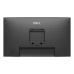 DELL Pro P P2426HEWO Monitor PC 60,5 cm (23.8") 1920 x 1080 Pixel Full HD LCD Grigio - immagine 3