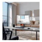 iiyama ProLite XB2793QSU-B1 Monitor PC 68,6 cm (27") 2560 x 1440 Pixel Quad HD LED Nero - immagine 19