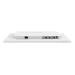 iiyama ProLite T2752MSC-W1AG Monitor PC 68,6 cm (27") 1920 x 1080 Pixel Full HD LCD Touch screen Bianco - immagine 18