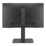 LG 24BR750C-C Monitor PC 60,5 cm (23.8") 1920 x 1080 Pixel Full HD LED Grigio - immagine 11
