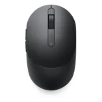DELL Mouse compatto Pro Plus - MS5120W - nero