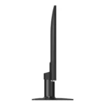 Philips Serie 2000 27E2N2500/00 Monitor PC 68,6 cm (27") 2560 x 1440 Pixel Quad HD LCD Nero - immagine 9