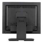 iiyama ProLite T1732MSC-B1SAG Monitor PC 43,2 cm (17") 1280 x 1024 Pixel Full HD LED Touch screen Da tavolo Nero - immagine 14