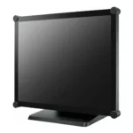 AG Neovo TX-1702 Monitor PC 43,2 cm (17") 1280 x 1024 Pixel SXGA LCD Touch screen Da tavolo Nero - immagine 2