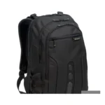 Targus 15.6 inch / 39.6cm EcoSpruce Backpack - immagine 13