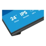 iiyama ProLite XB2496HSC-B1 Monitor PC 60,5 cm (23.8") 1920 x 1080 Pixel Full HD LED Nero - immagine 6