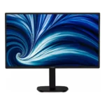 Philips Serie 3000 27B2N3200A/61 Monitor PC 68,6 cm (27") 1920 x 1080 Pixel Full HD LCD Nero - immagine 5